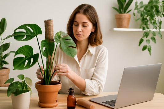 Nématodes utiles et nuisibles : Comprendre les différences et leur impact sur l'agriculture