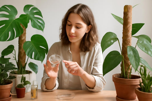 Pourquoi les nématodes sont le secret de la lutte biologique réussie en 2026