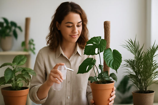 Histoire fascinante de l'utilisation des nématodes dans l'agriculture et leurs bénéfices écologiques