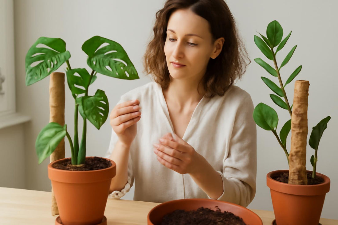 Peut-on utiliser des nématodes en préventif dans un nouveau terreau pour protéger les plantes ?