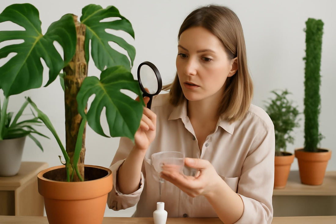 Fourmis et Nématodes : Comment ces organismes influencent-ils les populations de fourmis ?
