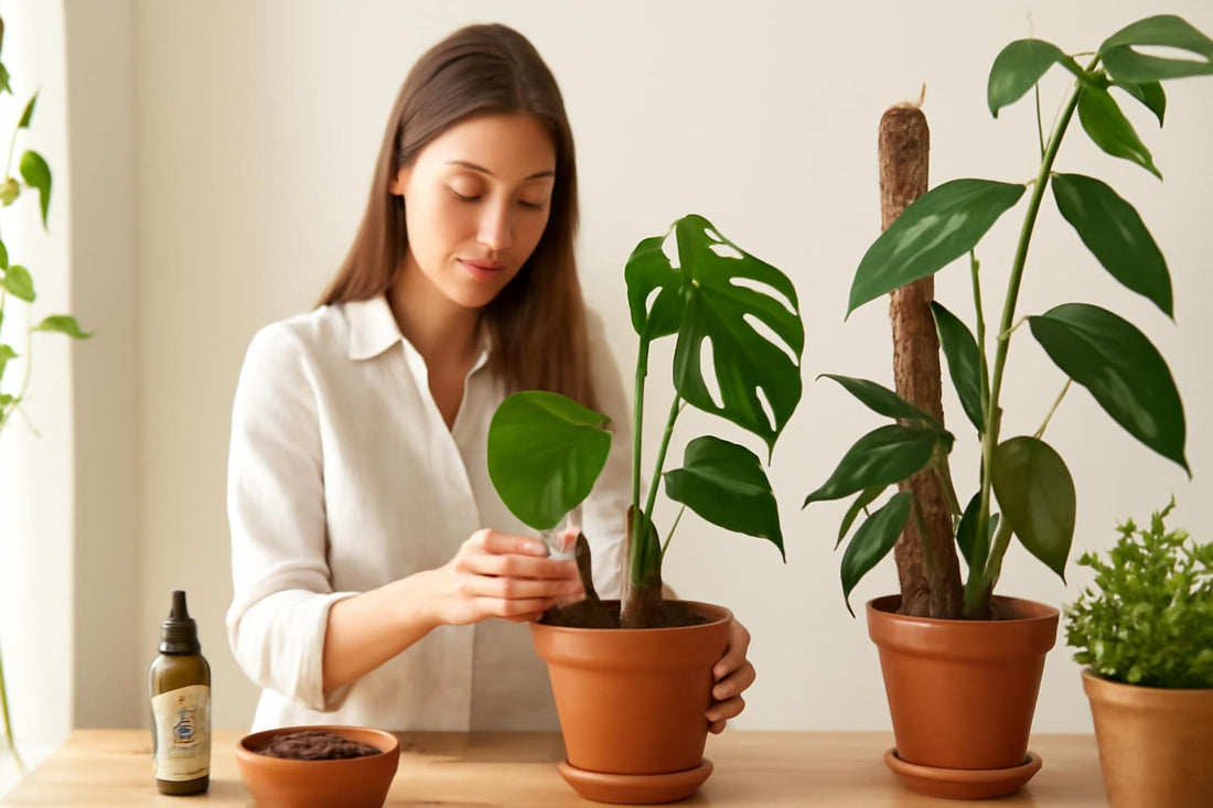 Quelle température du sol pour assurer la survie des nématodes en fonction des saisons ?