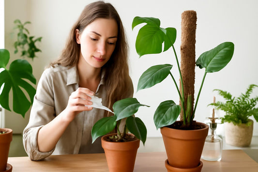 Peut-on surdoser les nématodes et quels sont les risques associés ?