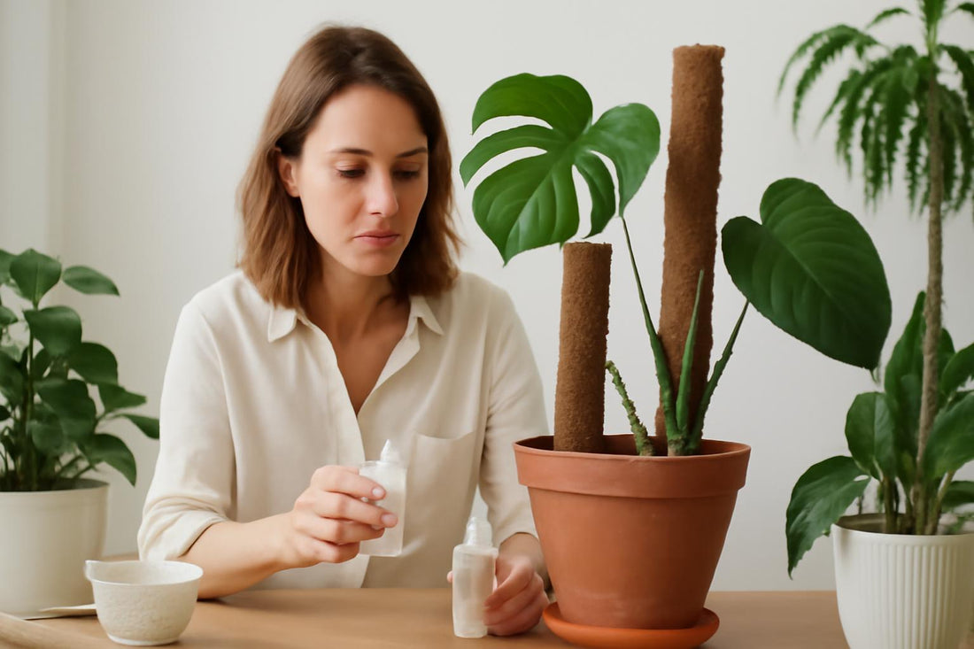Kit anti-thrips : avis après 30 jours de test et résultats révélateurs