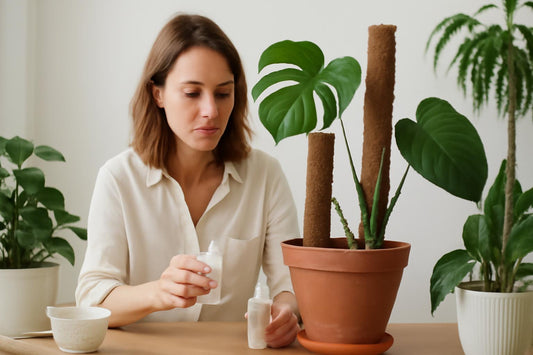 Kit anti-thrips : avis après 30 jours de test et résultats révélateurs