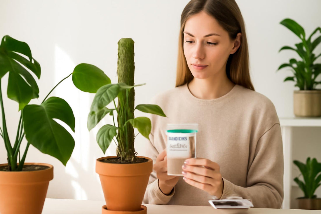Kit anti-thrips biologique : efficacité réelle et témoignages d'utilisateurs