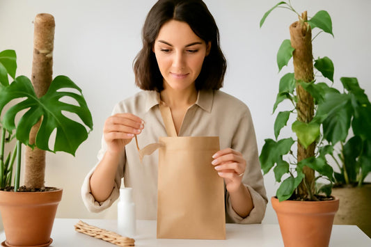 Que contient réellement un kit anti-thrips et comment l'utiliser efficacement ?