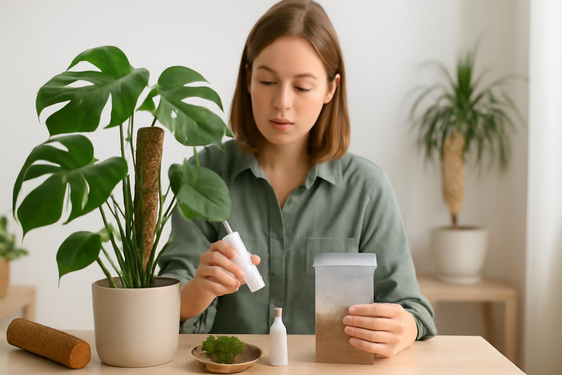 Combien de temps faut-il pour éliminer les thrips avec un kit efficace ?
