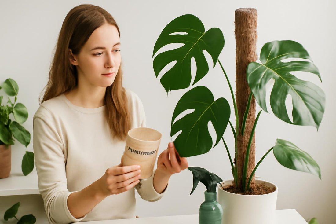 Kit anti-thrips : Est-il efficace sur des infestations sévères de thrips ?