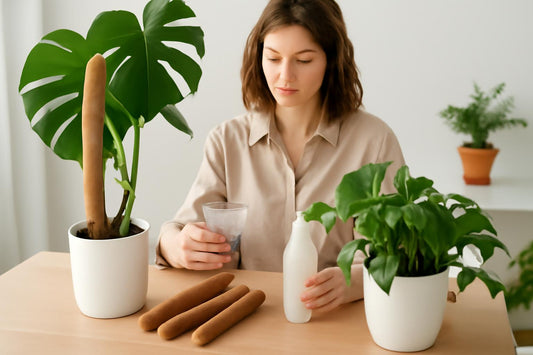 Kit anti-thrips : calculez la rentabilité selon le nombre de plantes