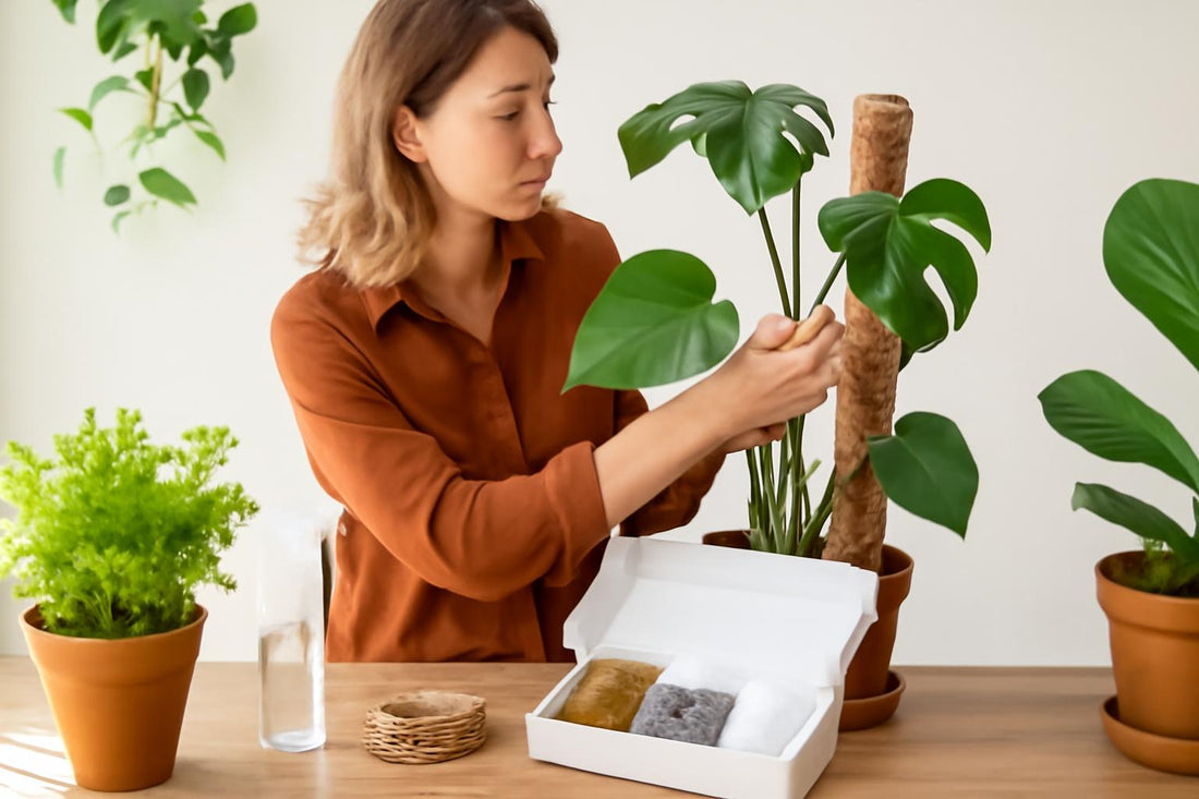 Kit anti-thrips pour balcon urbain : mon retour d’expérience et conseils pratiques