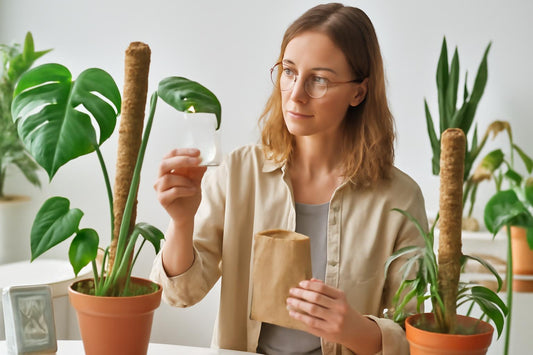 Les erreurs fréquentes à éviter avec un kit anti-thrips pour un jardin en santé