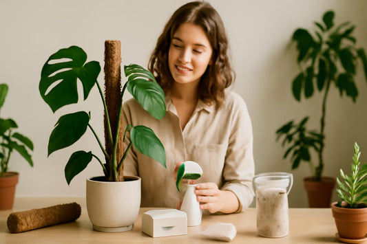 Kit anti-thrips combien de traitements sont nécessaires pour une efficacité optimale ?