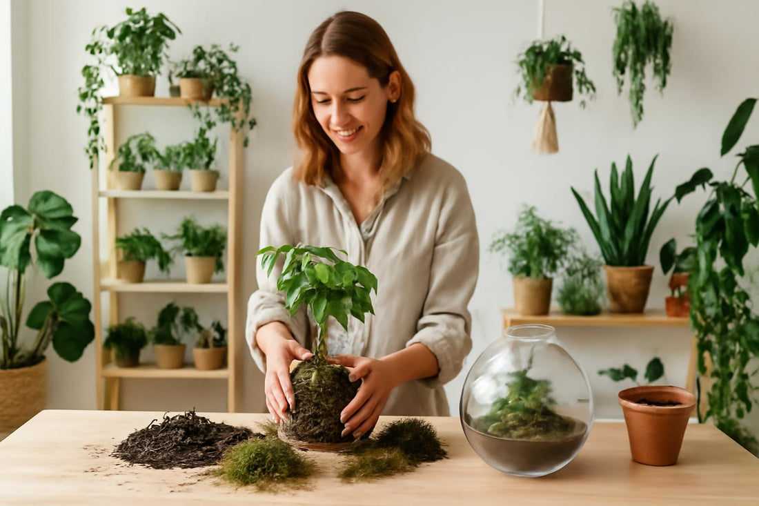 Organiser un atelier privé à Carvin entre Lille et Lens : Guide complet