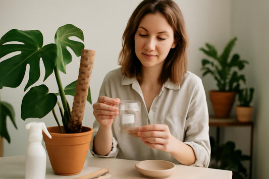 Guide complet sur le kit anti-thrips et son efficacité sur les œufs de thrips