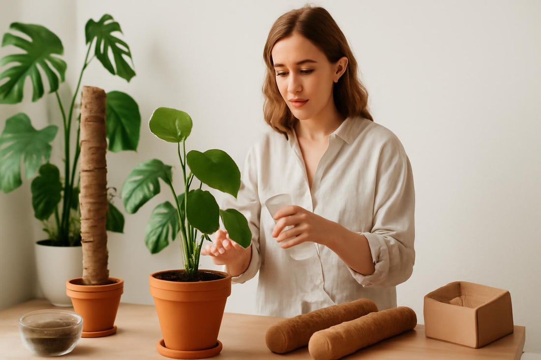 Kit anti-thrips essentiel : astuces pour prévenir une réinfestation efficace