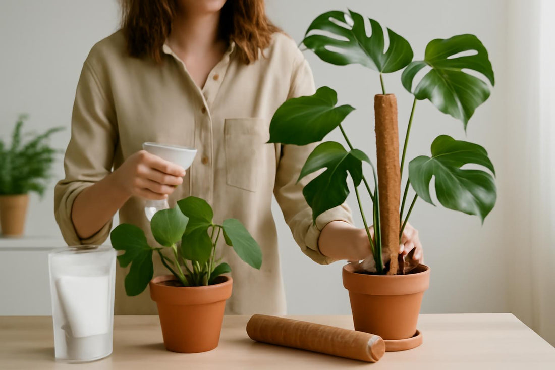 Kit anti-thrips premium : Avis et comparatif des meilleures solutions haut de gamme