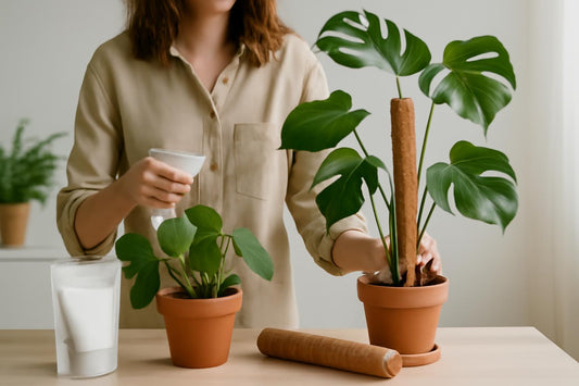 Kit anti-thrips premium : Avis et comparatif des meilleures solutions haut de gamme