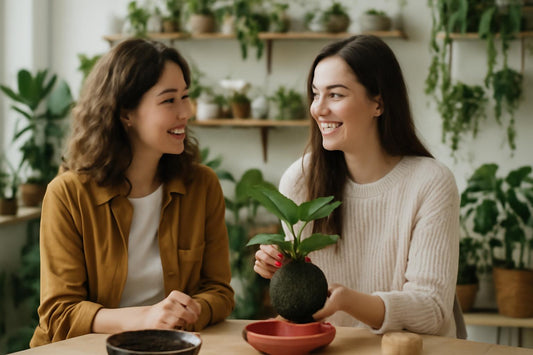 Sortie entre copines à Saint-Quentin : idées de papote et jardinage pour une journée conviviale