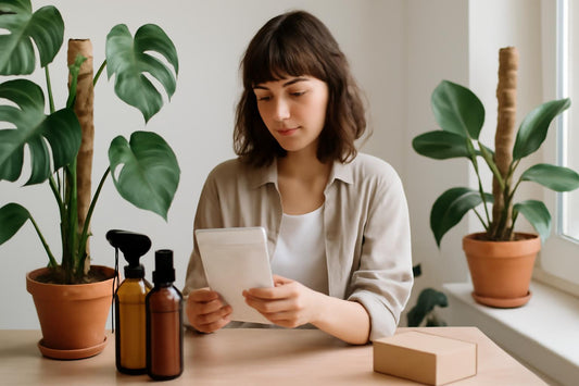 Kit anti-thrips : Avis clients et efficacité révélée
