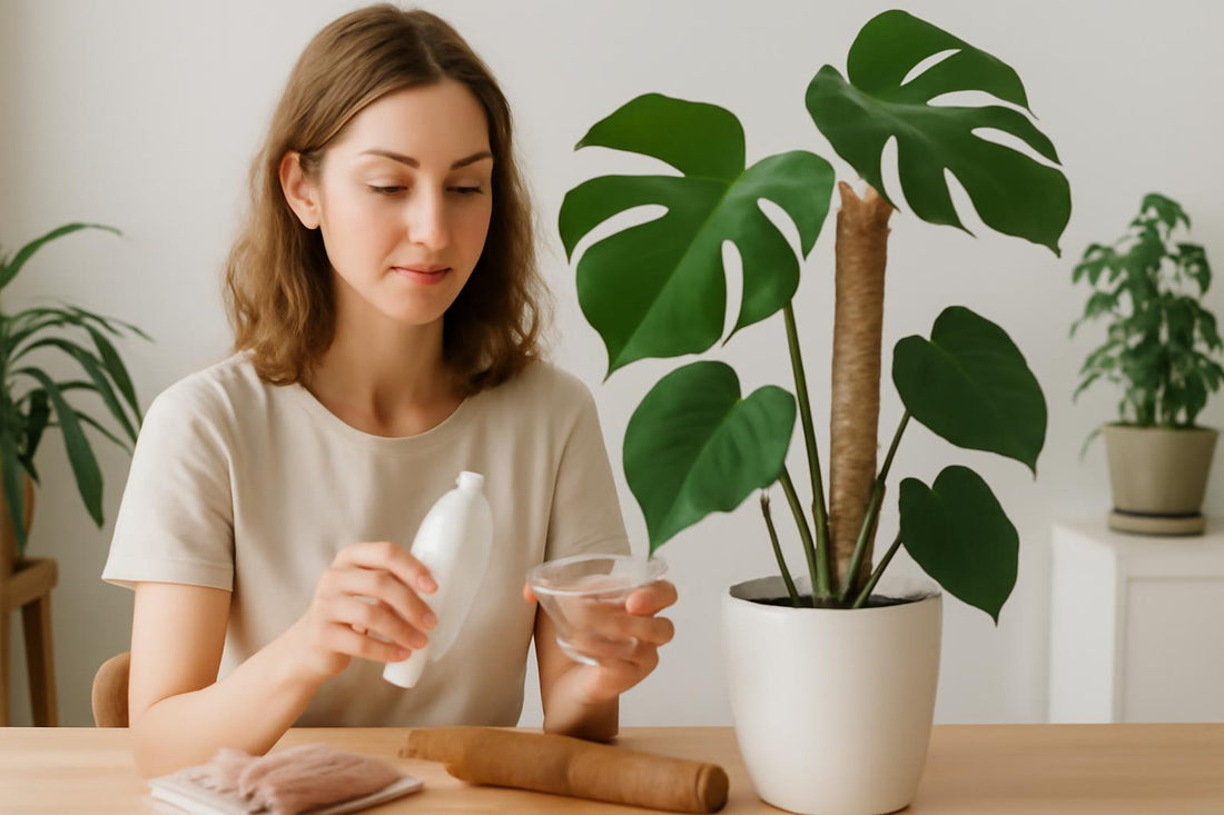 Kit anti-thrips : évaluer son efficacité et son utilisation optimale