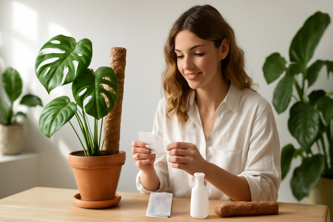 Kit anti-thrips : guide complet pour un traitement efficace et écologique
