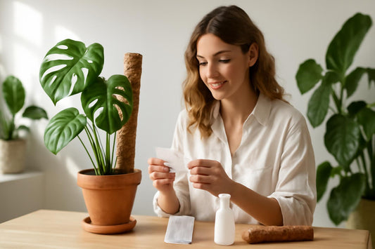 Kit anti-thrips : guide complet pour un traitement efficace et écologique