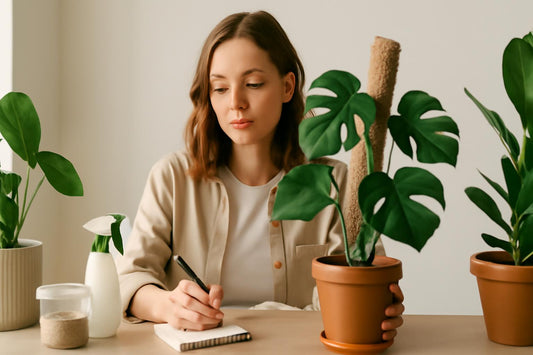 Kit anti-thrips : check-list essentielle avant utilisation pour un traitement efficace