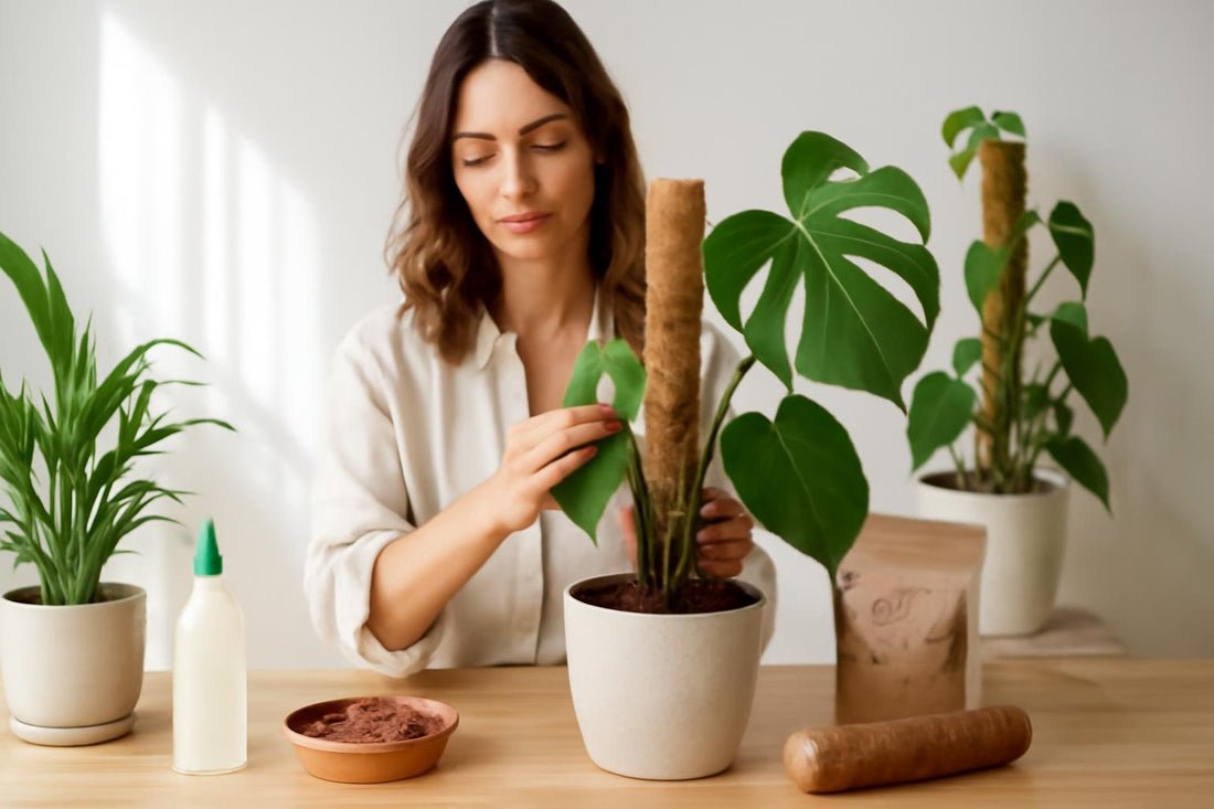 Kit anti-thrips : Comment améliorer le confort et l'odeur en appartement