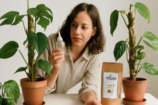 Kit anti-thrips : Combien de jours avant de voir des résultats ?