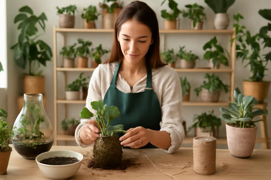 Atelier Zen et Bien-être au travail à Villeneuve-d'Ascq pour améliorer la qualité de vie des employés