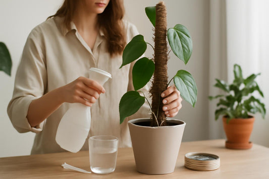 Kit anti-thrips : Étude de cas complète sur son efficacité et son utilisation