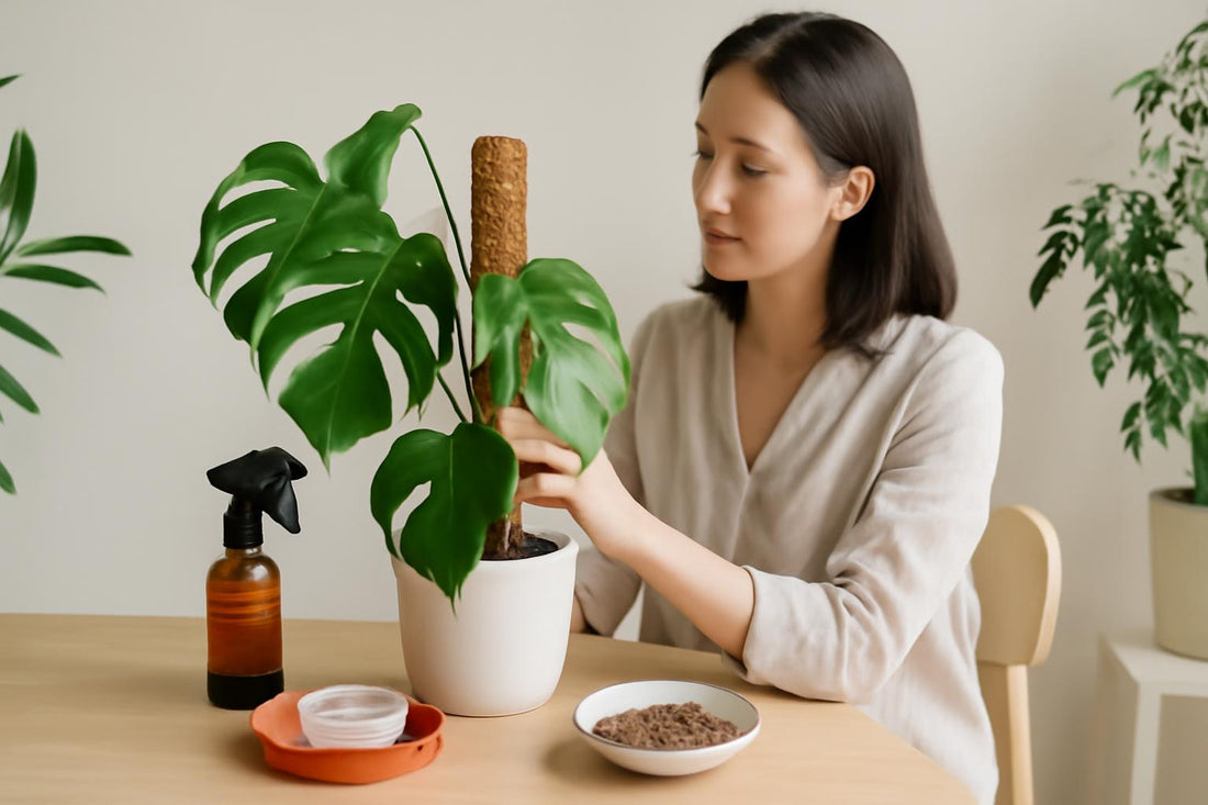 Kit anti-thrips : Remplace-t-il vraiment tous les autres traitements ?