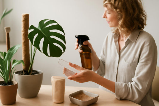 Kit anti-thrips : quelle solution choisir entre rapidité et approche progressive ?