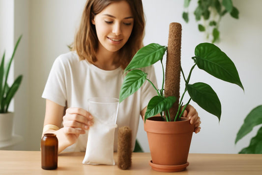 Kit anti-thrips : Comparatif coût et efficacité pour une lutte efficace contre les infestations