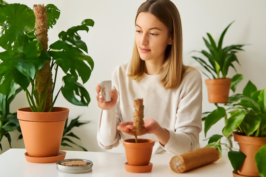 Kit anti-thrips : fréquence idéale pour une protection optimale des plantes