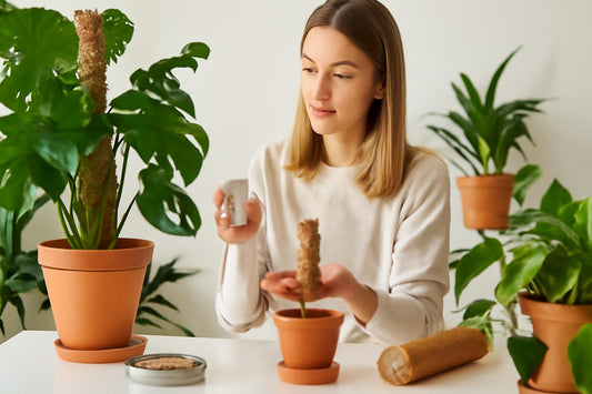 Kit anti-thrips : fréquence idéale pour une protection optimale des plantes