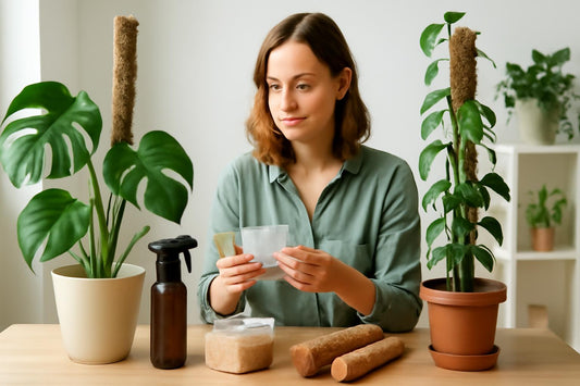 Kit anti-thrips : Guide d'achat et conseils pour bien choisir avant de se lancer