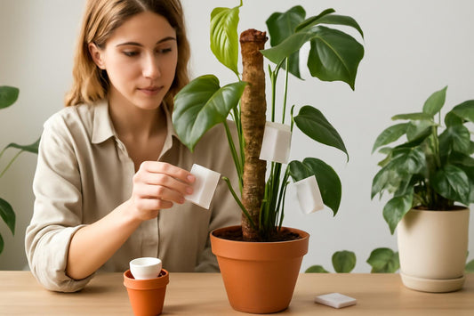 Kit anti-thrips : combien de sachets utiliser par plante pour un traitement efficace ?