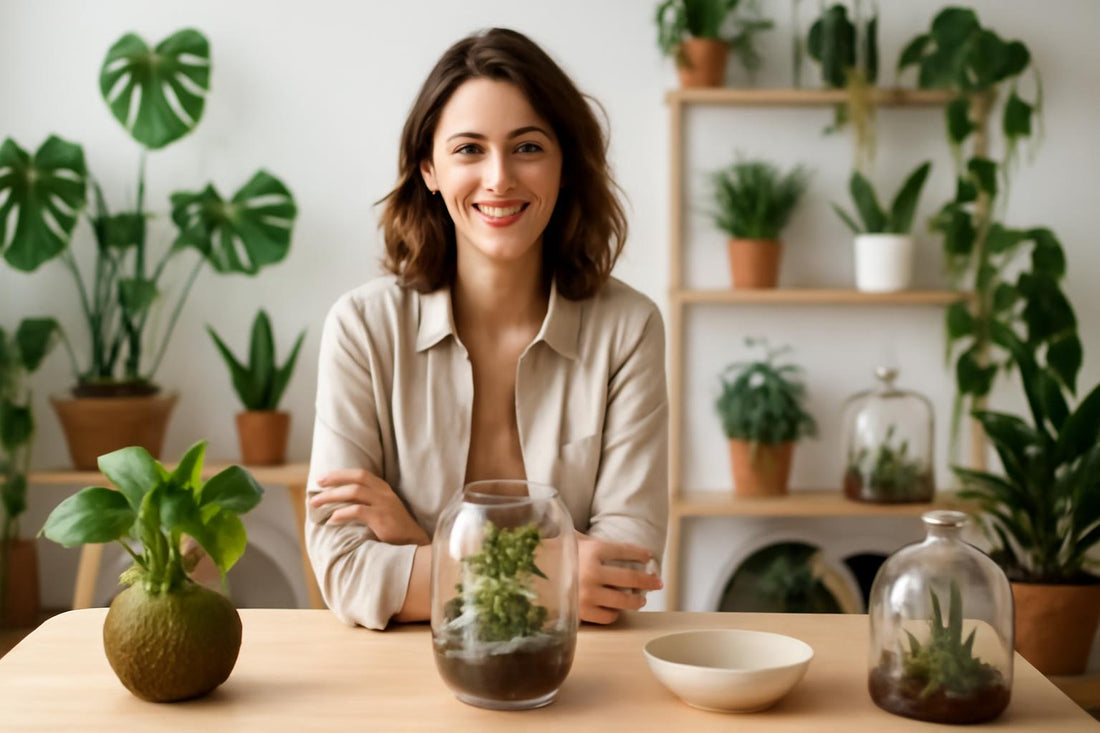 Tout savoir sur la réglementation de la jardinerie urbaine