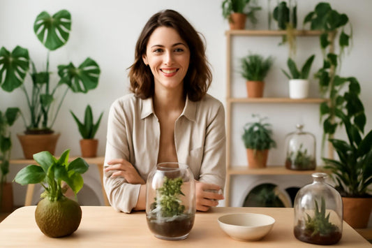 Tout savoir sur la réglementation de la jardinerie urbaine