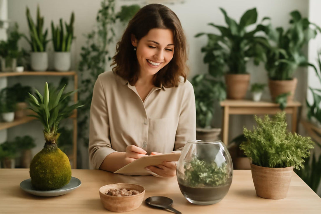 Organisateurs d'évènements et d'ateliers